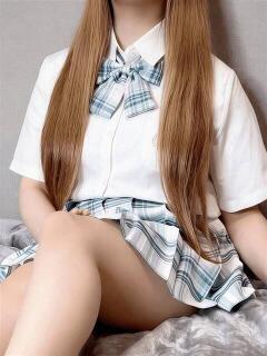 愛美-あみ- 淫らなオンナ性体師･･･そして曖昧なひと時(本格派オイル性感マッサージ)（薬研堀/デリヘル）
