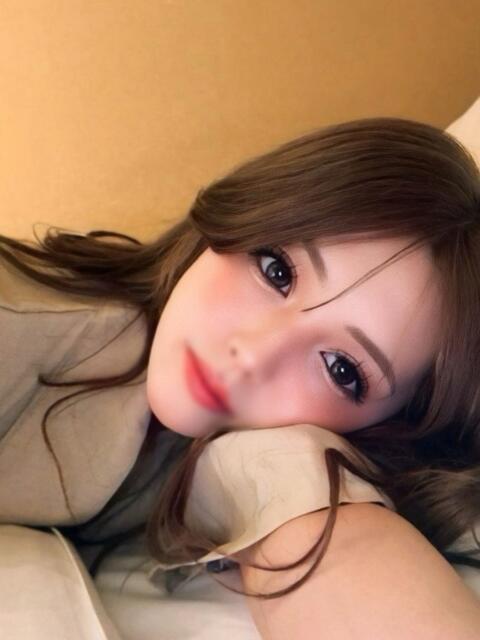 せつな デリヘルラボ・クレージュ（デリヘル）