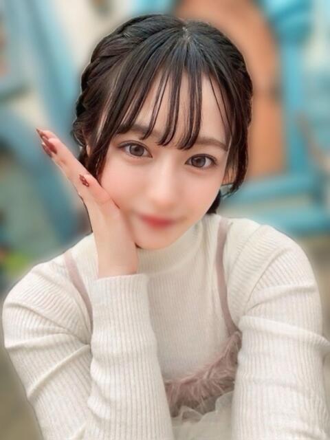 ひめな デリヘルラボ・クレージュ(デリヘル)