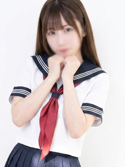 りり クリーム（素人コスプレイメクラ）