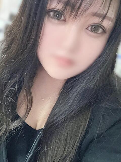 実莉愛(みりあ) 人妻の蜜（人妻系デリヘル）