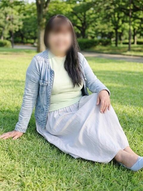 うの 即アポマダム~名古屋店~(人妻系デリヘル)