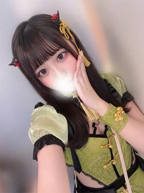 さくら かわいい素人女子TOP100(地方出身者編)（デリヘル）