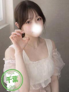 みらん かわいい素人女子TOP100(地方出身者編)（池袋/デリヘル）