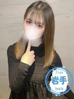 みる かわいい素人女子TOP100(地方出身者編)（池袋/デリヘル）