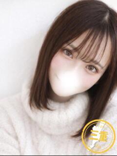 せな かわいい素人女子TOP100(地方出身者編)（池袋/デリヘル）