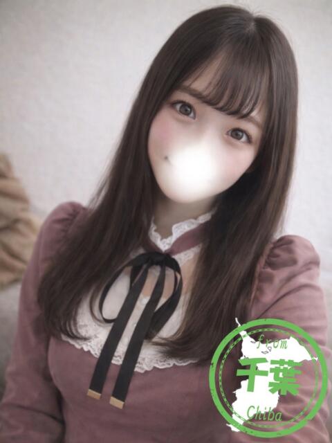 おとは かわいい素人女子TOP100(地方出身者編)（デリヘル）