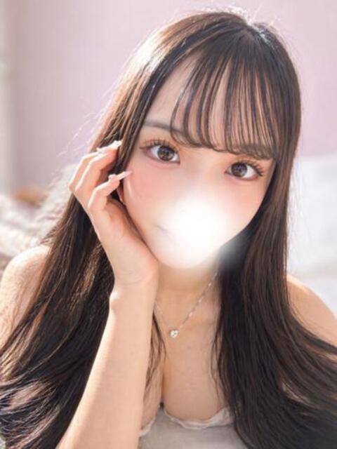 のあ かわいい素人女子TOP100(地方出身者編)（デリヘル）