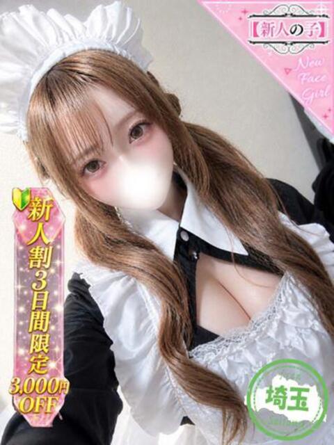 ゆめ かわいい素人女子TOP100(地方出身者編)（デリヘル）