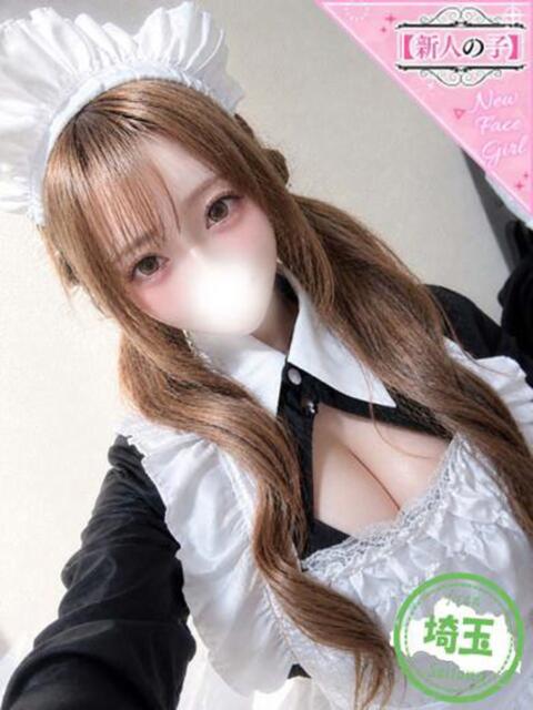 ゆめ かわいい素人女子TOP100(地方出身者編)（デリヘル）