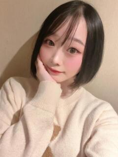 てぃな OL倶楽部（湯田温泉/デリヘル）
