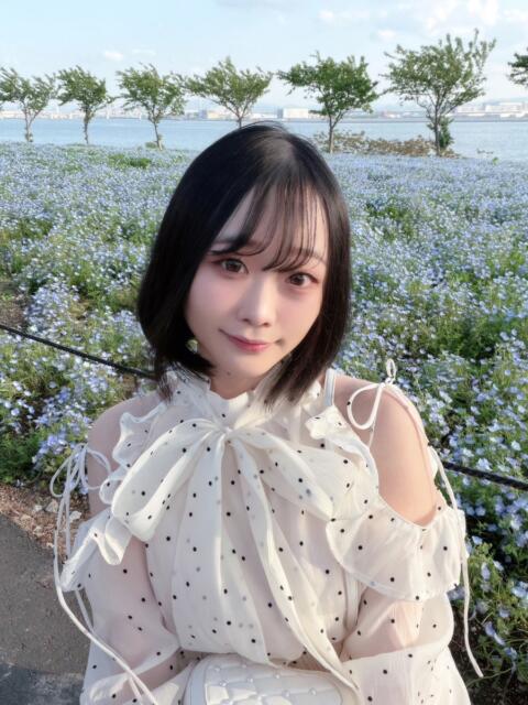 てぃな OL倶楽部（デリヘル）