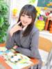 まこと 萌えコス（/）