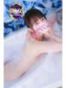 りおな 大和人妻城（/）