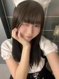 ☆はづき☆ ◆プラウディア◆AAA級素人娘在籍店（徳山/デリヘル）