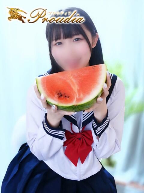 ☆はづき☆ ◆プラウディア◆AAA級素人娘在籍店（デリヘル）