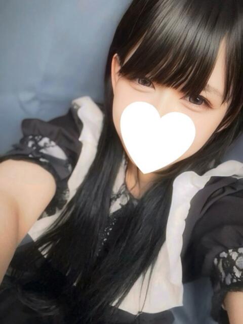 ちぐさ デリヘルラボ・クレージュ(デリヘル)