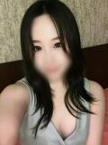 るな 多恋人 新宿店（新宿・歌舞伎町/ソープ）