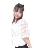ゆあ 貧乳パラダイス（新大久保/デリヘル）