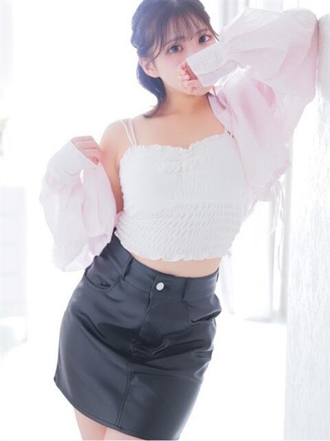 るる 川崎人妻城（人妻路上待ち合わせデリヘル）