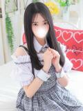 にこ 秋葉原コスプレ学園(AKG)（秋葉原/デリヘル）
