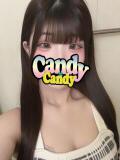 ゆめな Candy×Candy （キャンディ×キャンディ）（西川口/ソープ）