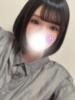 くしな スピードエコ難波店（/）