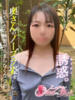 かえで ノーブラで誘惑する奥さん谷九・日本橋（/）