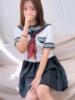 さつき 制服天国（ユメオト）（/）