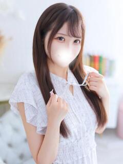 ろあ★生粋ドMの敏感美女OL★ Bell～S級美女お姉様・人妻デリヘル～（五反田/デリヘル）
