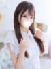 ろあ★生粋ドMの敏感美女OL★ Bell～S級美女お姉様・人妻デリヘル～（/）