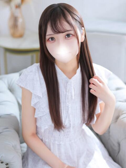 ろあ★生粋ドMの敏感美女OL★ Bell～S級美女お姉様・人妻デリヘル～（デリヘル）