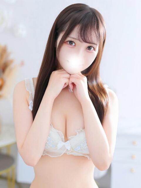 ろあ★生粋ドMの敏感美女OL★ Bell～S級美女お姉様・人妻デリヘル～（デリヘル）