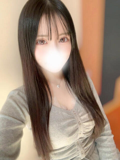 日高 こころ Neo Elegance（ネオエレガンス）（デリヘル）