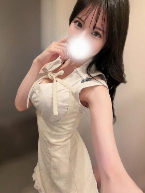 日高 こころ Neo Elegance（ネオエレガンス）（デリヘル）
