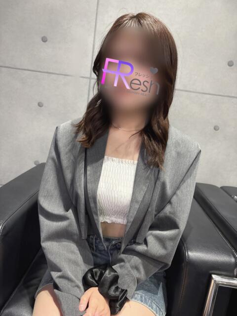 まい FResh(素人・可愛い)都城店（デリヘル）