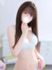 まり★純真無垢なアイドル巨乳★ 渋谷S級素人清楚系デリヘル chloe（/）