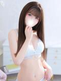 まり★純真無垢なアイドル巨乳★ Chloe五反田本店　S級素人清楚系デリヘル（五反田/デリヘル）