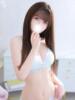 まり★純真無垢なアイドル巨乳★ Chloe五反田本店　S級素人清楚系デリヘル（/）