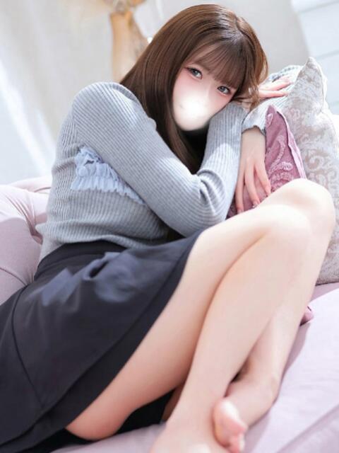 まり★純真無垢なアイドル巨乳★ Chloe五反田本店　S級素人清楚系デリヘル（デリヘル）
