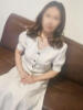えいみ 熟女の風俗最終章 新潟店（/）