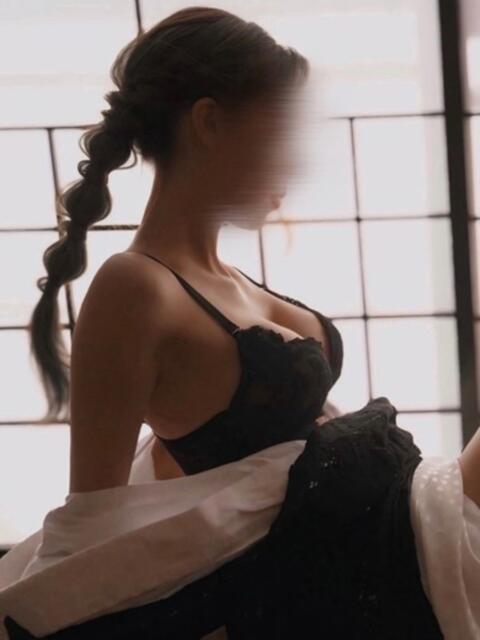 みすず 若妻LOVE（ソープランド）