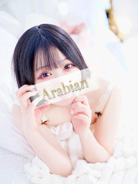 あやめ アラビアンナイト(堺町)（ソープランド）