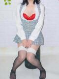 あお SOAPLAND LOVE FACTORY（すすきの/ソープ）