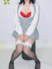 あお SOAPLAND LOVE FACTORY（/）