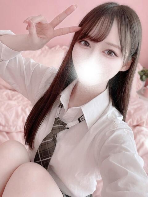ゆかな ワンダーホール24in幕張（デリヘル）
