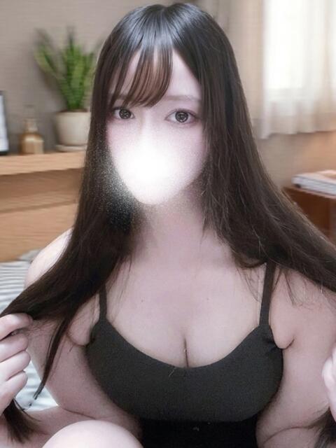 ゆかな ワンダーホール24in幕張（デリヘル）