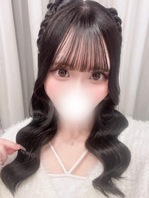 ね　あ アイドルソープ　萌えっ娘学園（ソープランド）