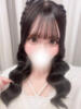 ね　あ アイドルソープ　萌えっ娘学園（/）