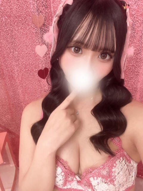 ね　あ アイドルソープ　萌えっ娘学園（ソープランド）